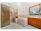 258 Heatherhill Road, Frankston VIC 3199