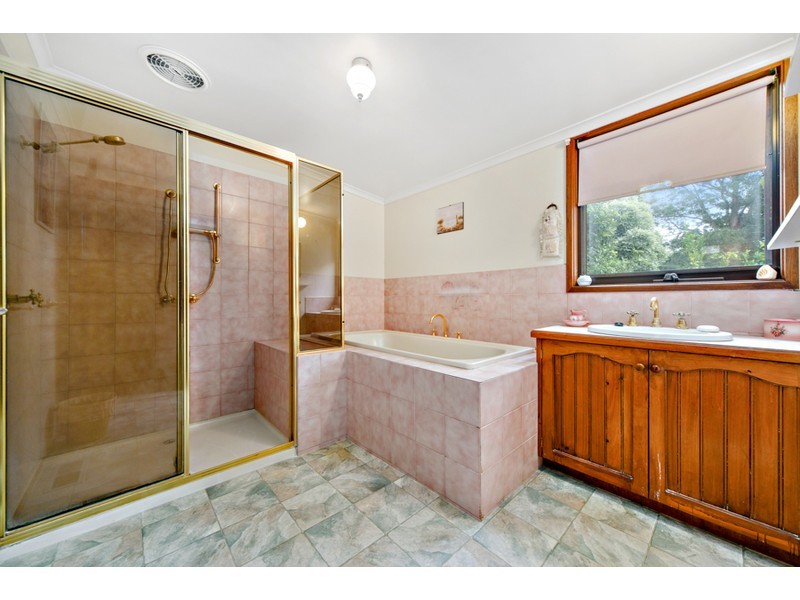 258 Heatherhill Road, Frankston VIC 3199