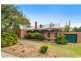 258 Heatherhill Road, Frankston VIC 3199