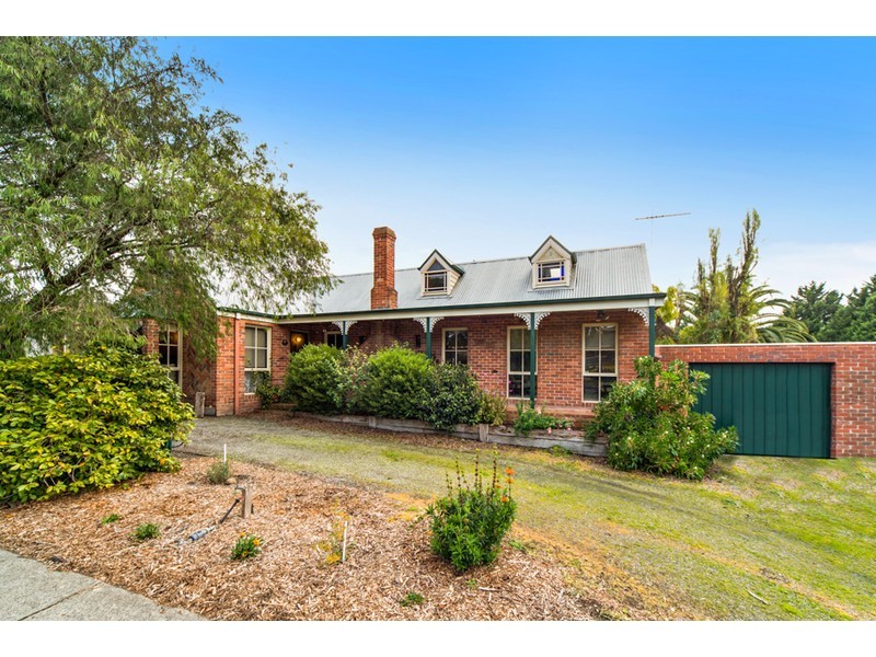 258 Heatherhill Road, Frankston VIC 3199