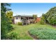 258 Heatherhill Road, Frankston VIC 3199