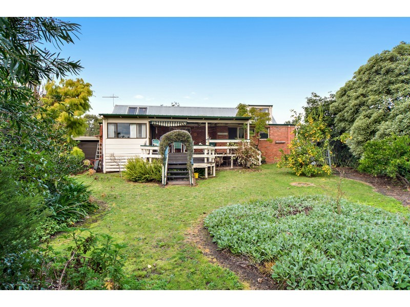 258 Heatherhill Road, Frankston VIC 3199
