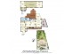 258 Heatherhill Road, Frankston VIC 3199 Floorplan