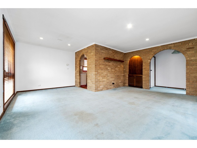 60 Long Street, Langwarrin VIC 3910