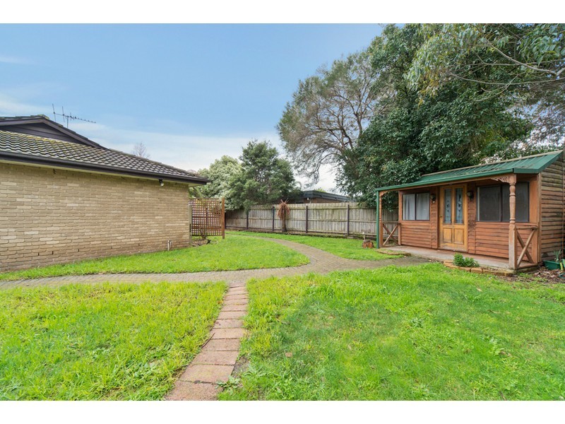 60 Long Street, Langwarrin VIC 3910