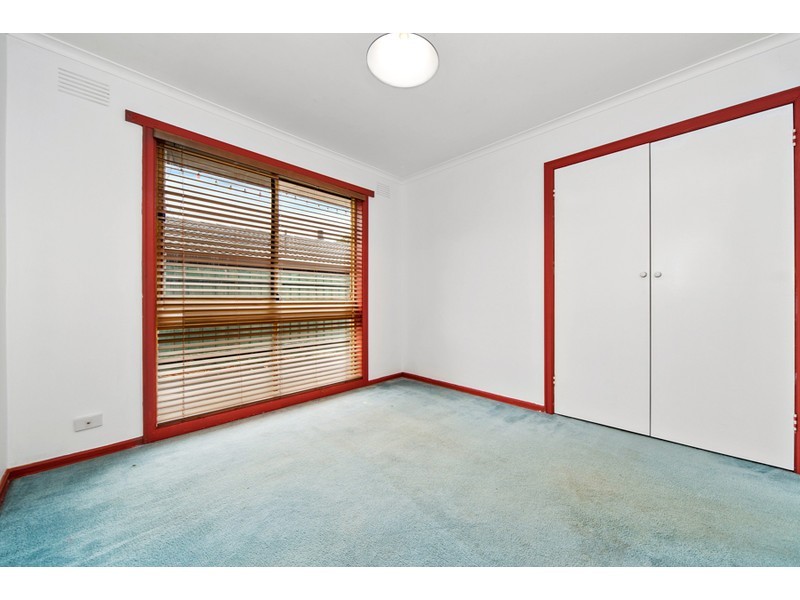 60 Long Street, Langwarrin VIC 3910