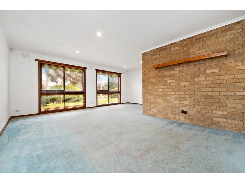 60 Long Street, Langwarrin VIC 3910