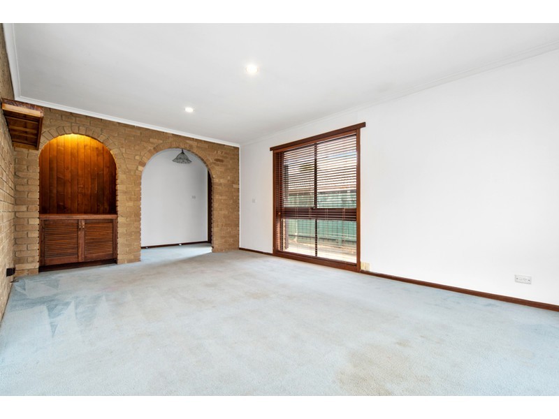 60 Long Street, Langwarrin VIC 3910