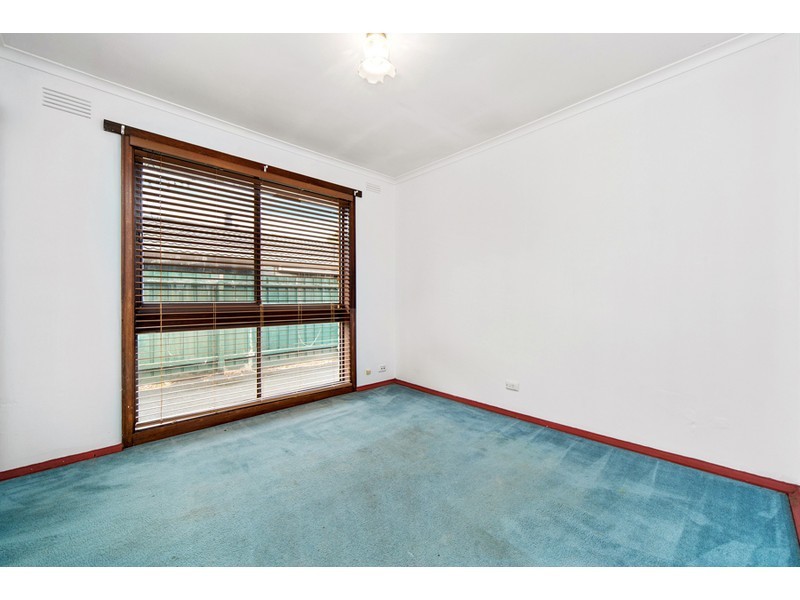 60 Long Street, Langwarrin VIC 3910