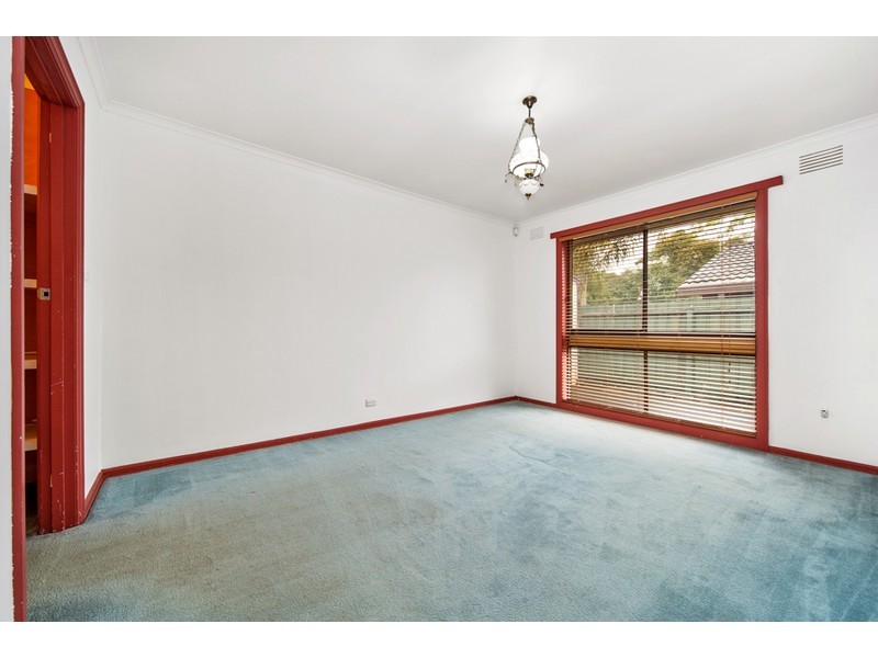 60 Long Street, Langwarrin VIC 3910