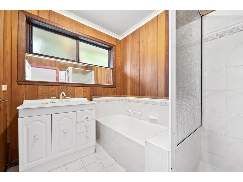 60 Long Street, Langwarrin VIC 3910