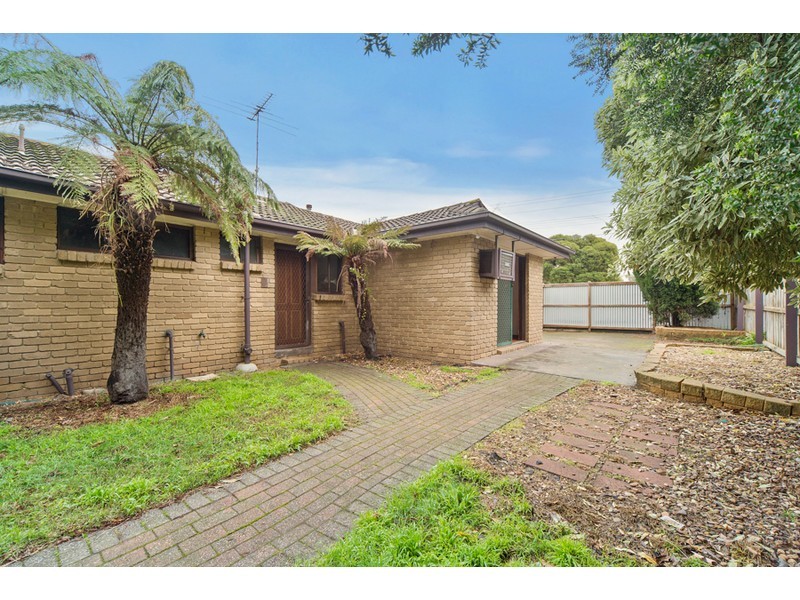 60 Long Street, Langwarrin VIC 3910