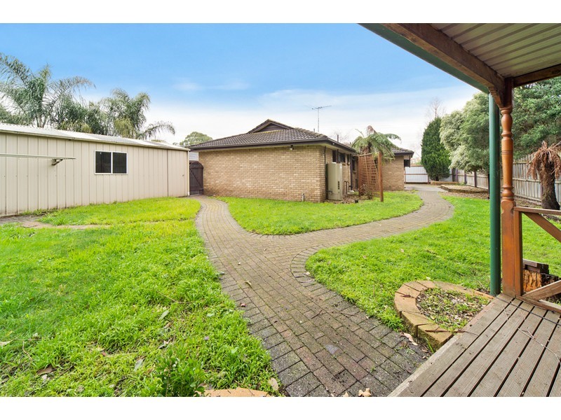 60 Long Street, Langwarrin VIC 3910