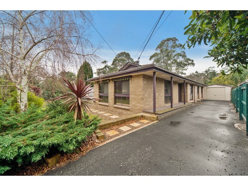 60 Long Street, Langwarrin VIC 3910