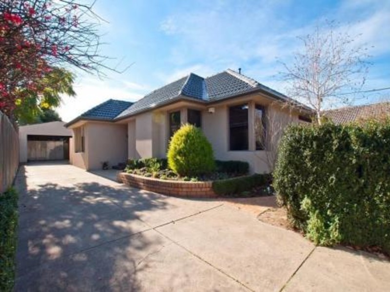 191 Beach Street, Frankston VIC 3199