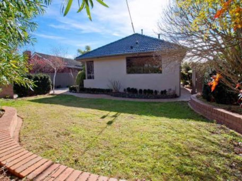 191 Beach Street, Frankston VIC 3199