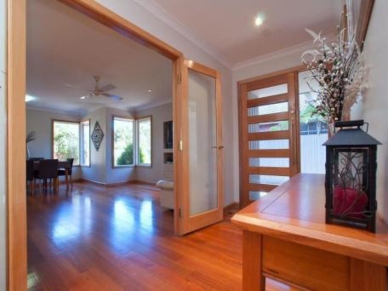 191 Beach Street, Frankston VIC 3199