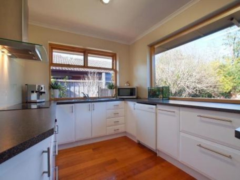 191 Beach Street, Frankston VIC 3199