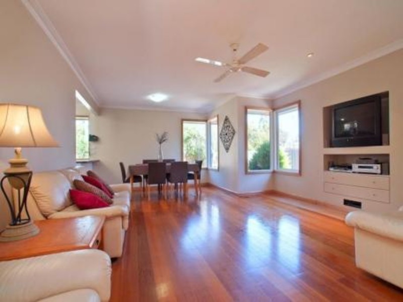 191 Beach Street, Frankston VIC 3199