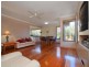 191 Beach Street, Frankston VIC 3199