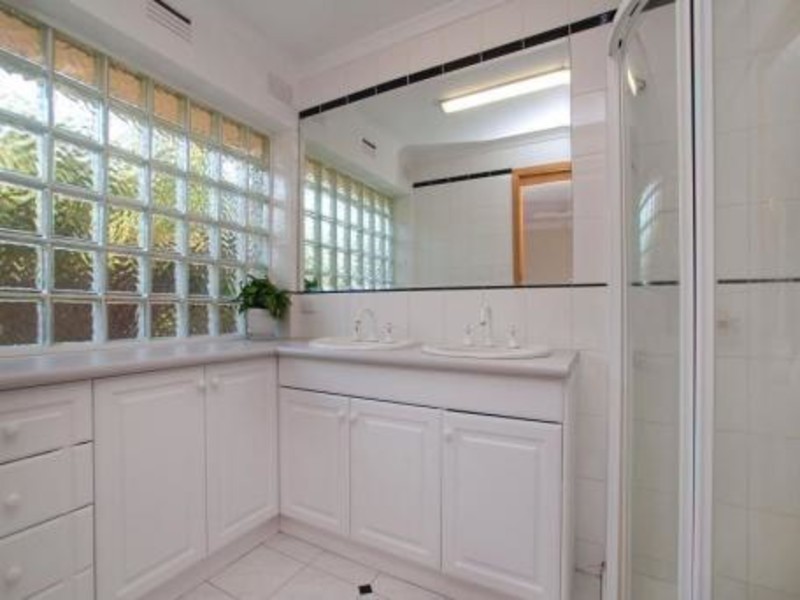 191 Beach Street, Frankston VIC 3199