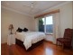 191 Beach Street, Frankston VIC 3199