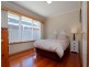 191 Beach Street, Frankston VIC 3199