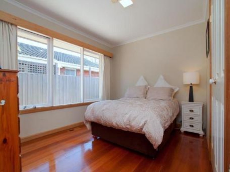 191 Beach Street, Frankston VIC 3199