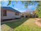 191 Beach Street, Frankston VIC 3199
