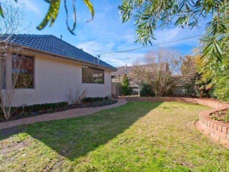 191 Beach Street, Frankston VIC 3199