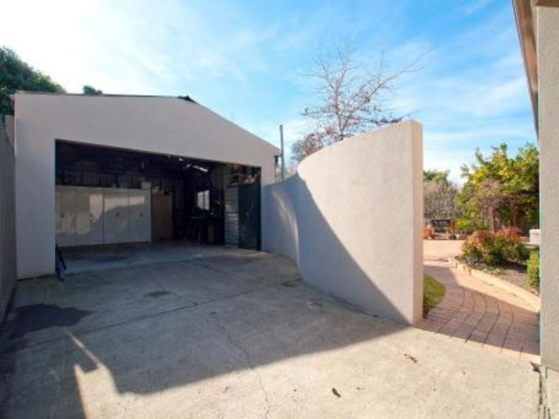 191 Beach Street, Frankston VIC 3199