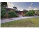 3 Erica Street, Frankston VIC 3199