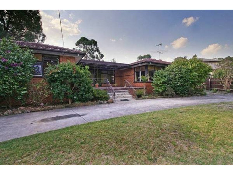 3 Erica Street, Frankston VIC 3199