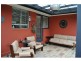 82 Ashleigh Avenue, Frankston VIC 3199