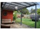 82 Ashleigh Avenue, Frankston VIC 3199