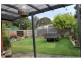 82 Ashleigh Avenue, Frankston VIC 3199