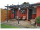 82 Ashleigh Avenue, Frankston VIC 3199