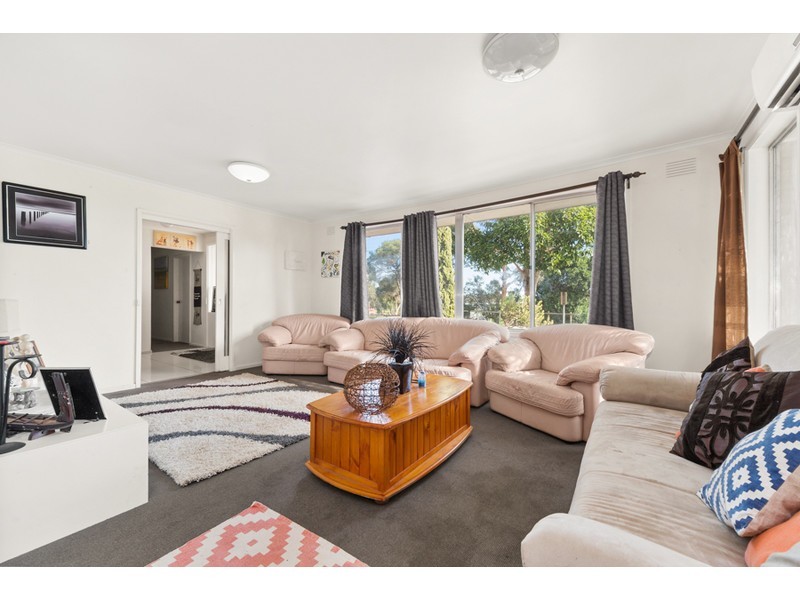 6 Havana Crescent, Frankston VIC 3199