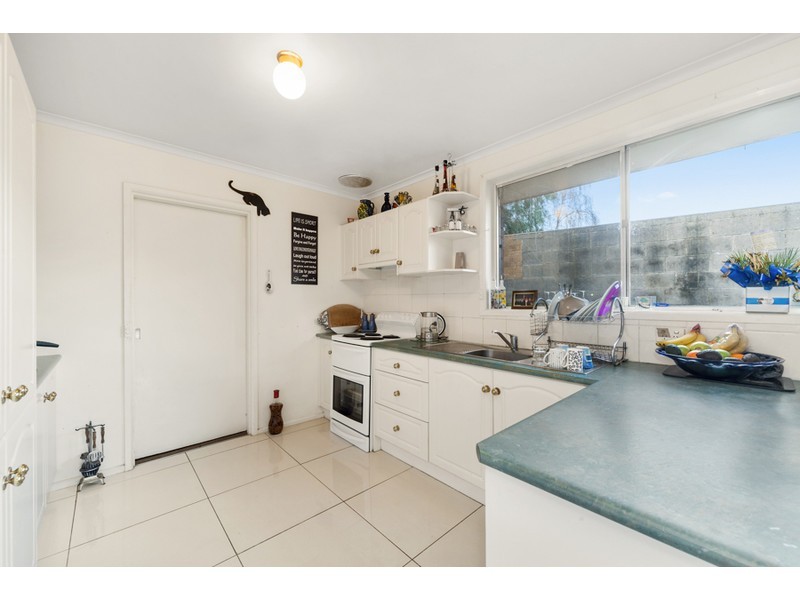 6 Havana Crescent, Frankston VIC 3199