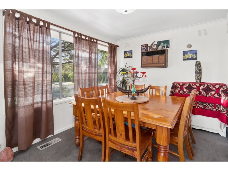 6 Havana Crescent, Frankston VIC 3199