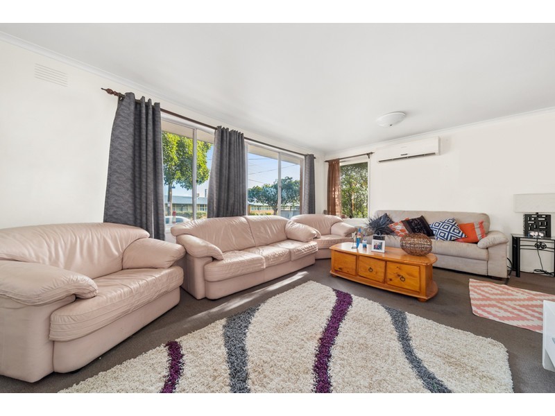 6 Havana Crescent, Frankston VIC 3199