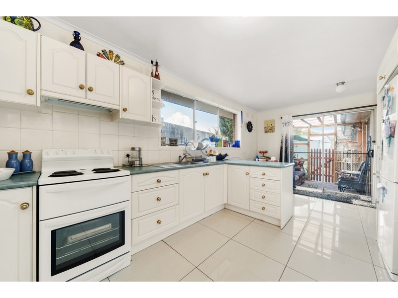 6 Havana Crescent, Frankston VIC 3199