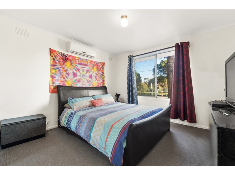 6 Havana Crescent, Frankston VIC 3199