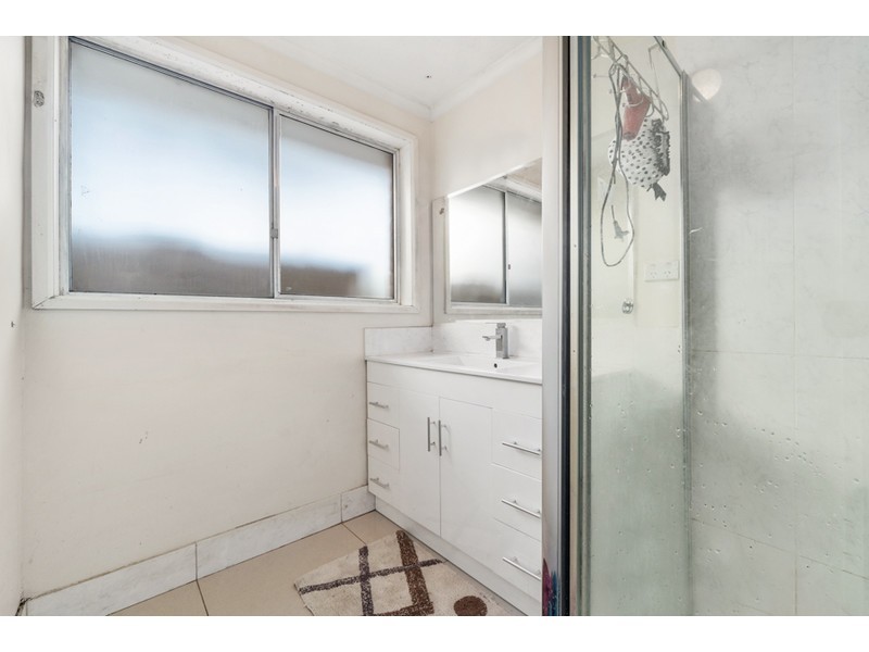 6 Havana Crescent, Frankston VIC 3199