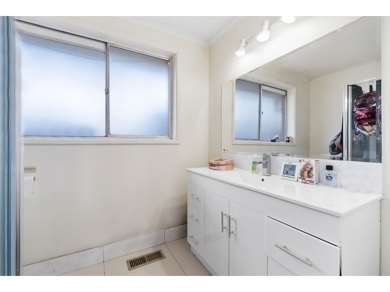 6 Havana Crescent, Frankston VIC 3199