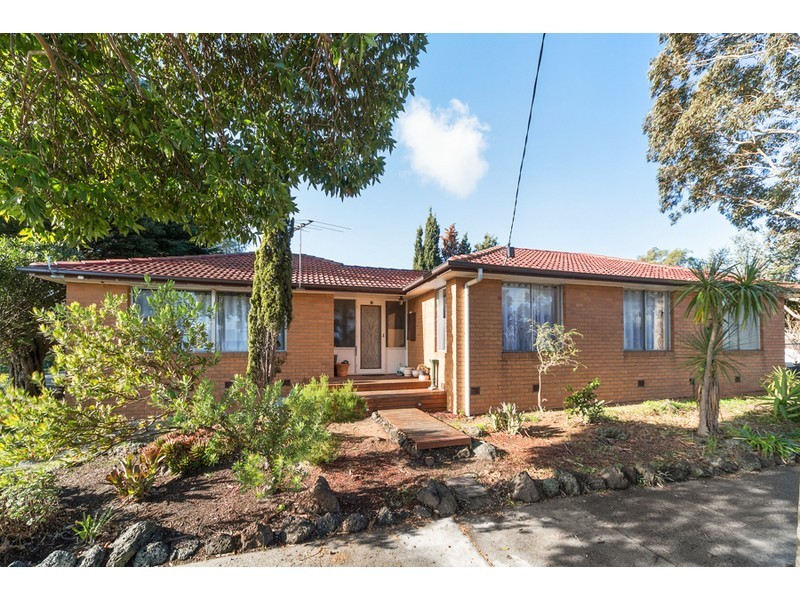 6 Havana Crescent, Frankston VIC 3199