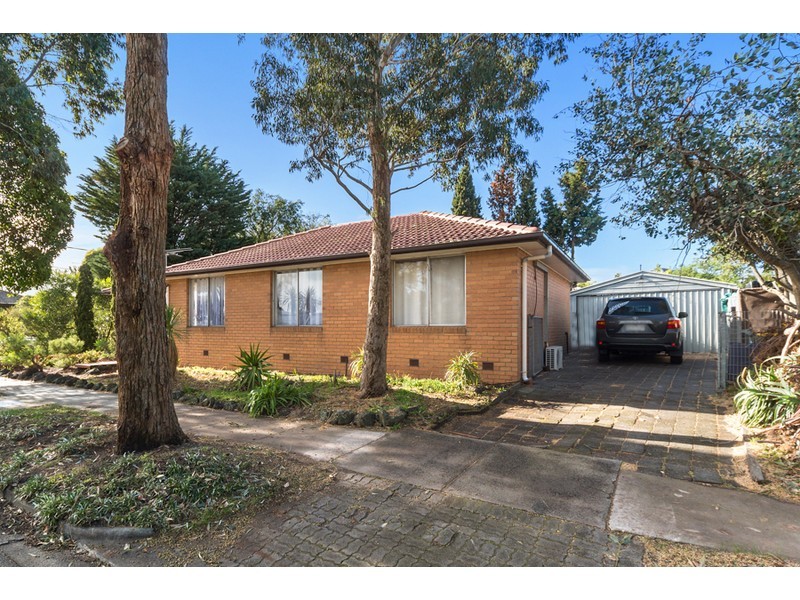 6 Havana Crescent, Frankston VIC 3199