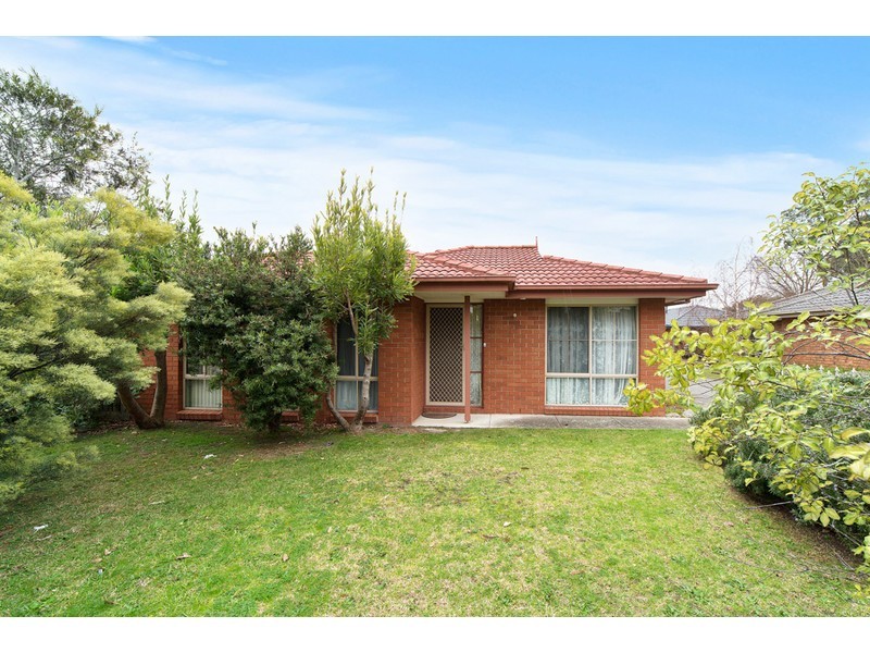1/157 Austin Road, Seaford VIC 3198