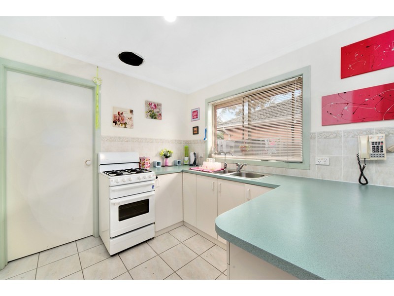 1/157 Austin Road, Seaford VIC 3198