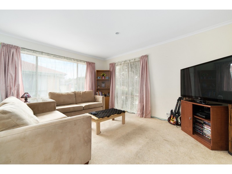 1/157 Austin Road, Seaford VIC 3198